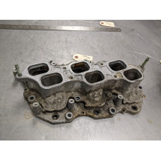 117Y102 Intake Manifold For 03-09 Toyota 4Runner  4.0